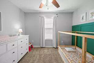 8029 Valley Crossing Dr, Colerain Township, OH 45247 - Photo 28