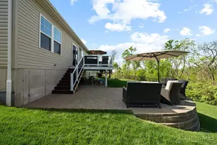 8029 Valley Crossing Dr, Colerain Township, OH 45247 - Photo 48