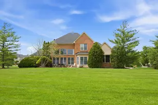 4296 MacKenzie Ct, Mason, OH 45040 - Photo 40