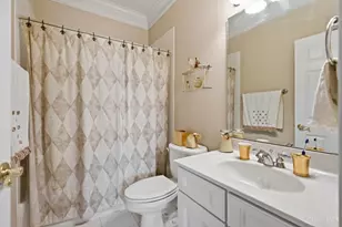 4296 MacKenzie Ct, Mason, OH 45040 - Photo 24