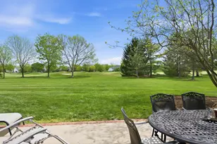 4296 MacKenzie Ct, Mason, OH 45040 - Photo 38