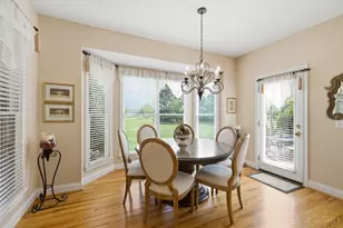 4296 MacKenzie Ct, Mason, OH 45040 - Photo 14