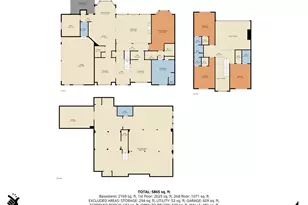 4296 MacKenzie Ct, Mason, OH 45040 - Photo 48