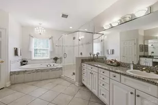 4296 MacKenzie Ct, Mason, OH 45040 - Photo 20