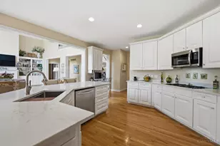 4296 MacKenzie Ct, Mason, OH 45040 - Photo 12