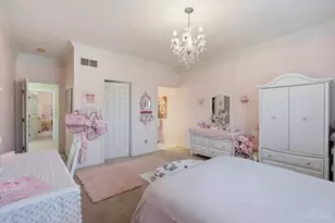 4296 MacKenzie Ct, Mason, OH 45040 - Photo 26