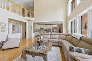 4296 MacKenzie Ct, Mason, OH 45040 - Photo 10
