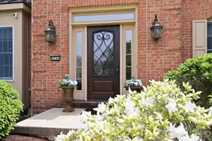 4296 MacKenzie Ct, Mason, OH 45040 - Photo 2
