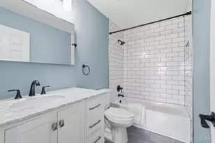 7554 Bridgeford Ct, West Chester, OH 45069 - Photo 40