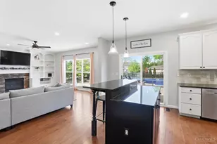 7554 Bridgeford Ct, West Chester, OH 45069 - Photo 14