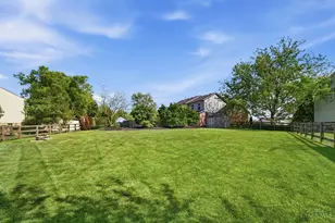 7554 Bridgeford Ct, West Chester, OH 45069 - Photo 68