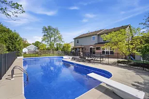 7554 Bridgeford Ct, West Chester, OH 45069 - Photo 64