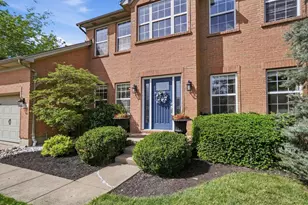 7554 Bridgeford Ct, West Chester, OH 45069 - Photo 4