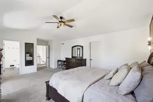7554 Bridgeford Ct, West Chester, OH 45069 - Photo 32