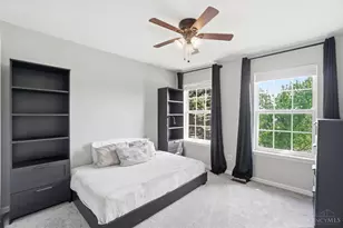 7554 Bridgeford Ct, West Chester, OH 45069 - Photo 38