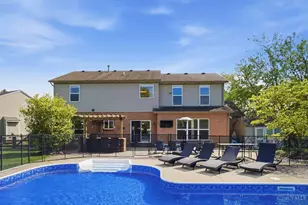 7554 Bridgeford Ct, West Chester, OH 45069 - Photo 2