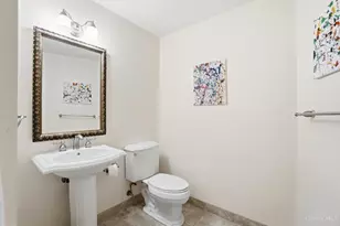 7554 Bridgeford Ct, West Chester, OH 45069 - Photo 58