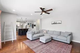 7554 Bridgeford Ct, West Chester, OH 45069 - Photo 12