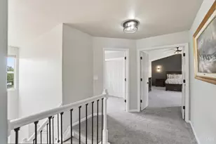 7554 Bridgeford Ct, West Chester, OH 45069 - Photo 28