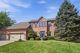 7554 Bridgeford Ct, West Chester, OH 45069 - Photo 72