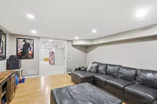 7554 Bridgeford Ct, West Chester, OH 45069 - Photo 52