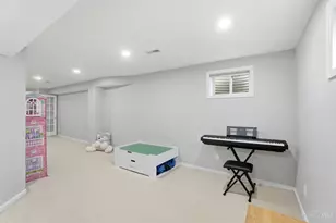 7554 Bridgeford Ct, West Chester, OH 45069 - Photo 54
