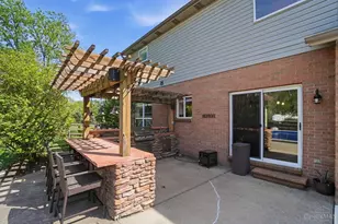 7554 Bridgeford Ct, West Chester, OH 45069 - Photo 60
