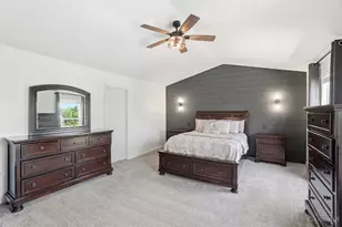7554 Bridgeford Ct, West Chester, OH 45069 - Photo 30