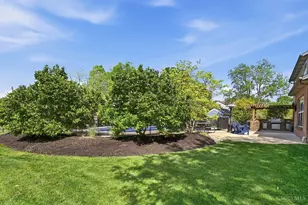 7554 Bridgeford Ct, West Chester, OH 45069 - Photo 66