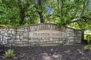 7554 Bridgeford Ct, West Chester, OH 45069 - Photo 78