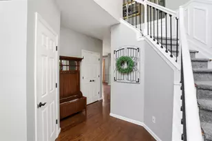 7554 Bridgeford Ct, West Chester, OH 45069 - Photo 6