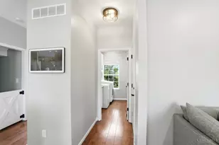 7554 Bridgeford Ct, West Chester, OH 45069 - Photo 24