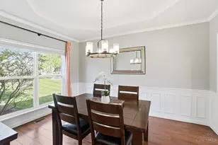 7554 Bridgeford Ct, West Chester, OH 45069 - Photo 18