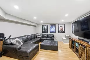 7554 Bridgeford Ct, West Chester, OH 45069 - Photo 50
