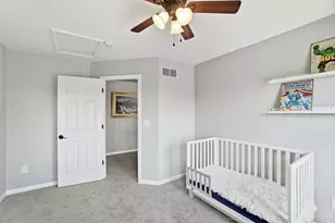 7554 Bridgeford Ct, West Chester, OH 45069 - Photo 46