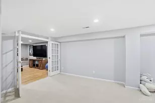 7554 Bridgeford Ct, West Chester, OH 45069 - Photo 48