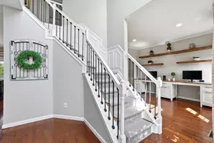 7554 Bridgeford Ct, West Chester, OH 45069 - Photo 26