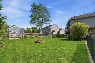 7554 Bridgeford Ct, West Chester, OH 45069 - Photo 70