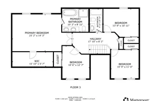 7554 Bridgeford Ct, West Chester, OH 45069 - Photo 80