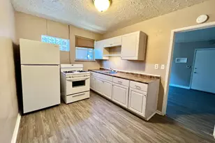 1409 Yarmouth Ave, Cincinnati, OH 45237 - Photo 24
