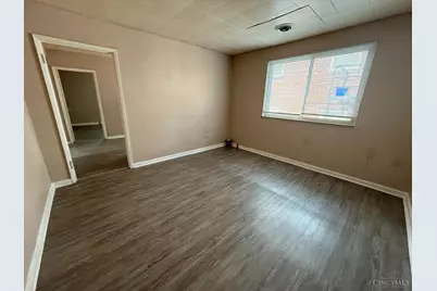 1409 Yarmouth Avenue, Cincinnati, OH 45237 - Photo 20