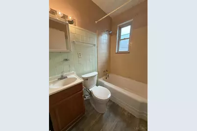 1409 Yarmouth Avenue, Cincinnati, OH 45237 - Photo 16