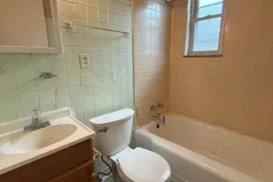 1409 Yarmouth Ave, Cincinnati, OH 45237 - Photo 16