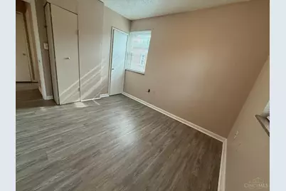 1409 Yarmouth Avenue, Cincinnati, OH 45237 - Photo 22