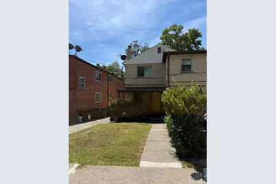 1409 Yarmouth Avenue, Cincinnati, OH 45237 - Photo 2
