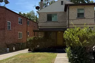 1409 Yarmouth Ave, Cincinnati, OH 45237 - Photo 2