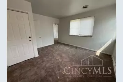 1409 Yarmouth Avenue, Cincinnati, OH 45237 - Photo 14