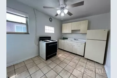 1409 Yarmouth Avenue, Cincinnati, OH 45237 - Photo 6