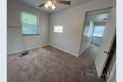 1409 Yarmouth Avenue, Cincinnati, OH 45237 - Photo 12