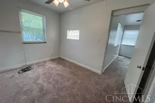 1409 Yarmouth Ave, Cincinnati, OH 45237 - Photo 12